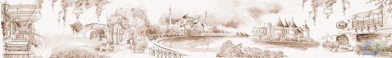 ArtSkinali1074.jpg