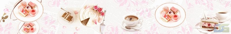ArtSkinali1078.jpg