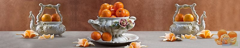 ArtSkinali108.jpg