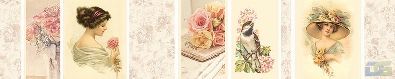 ArtSkinali109.jpg