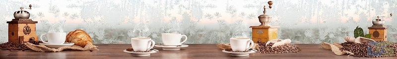 ArtSkinali1094.jpg