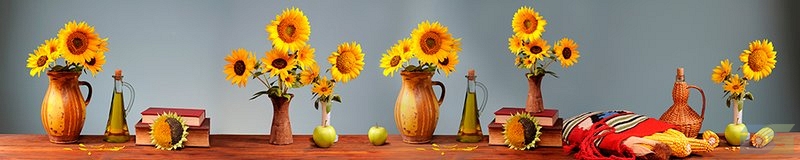 ArtSkinali110.jpg