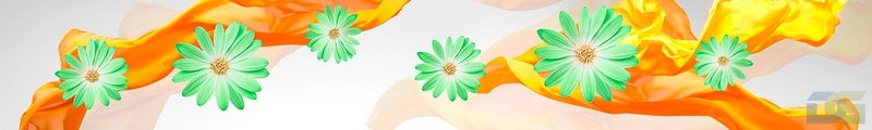 ArtSkinali1100.jpg