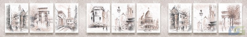 ArtSkinali1101.jpg