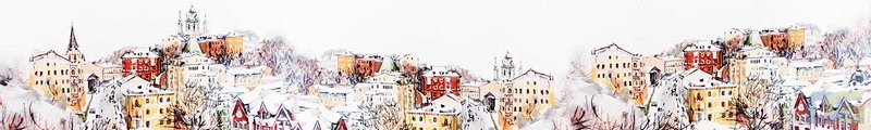 ArtSkinali1103.jpg