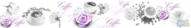 ArtSkinali1105.jpg