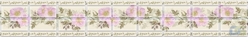 ArtSkinali1107.jpg