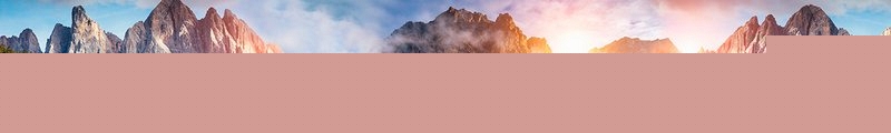 ArtSkinali1108.jpg