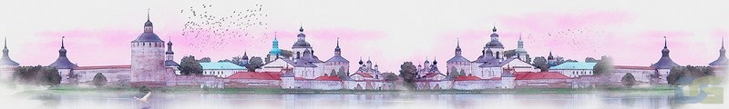 ArtSkinali1112.jpg