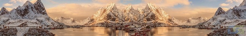 ArtSkinali1150.jpg