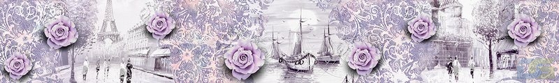 ArtSkinali1163.jpg
