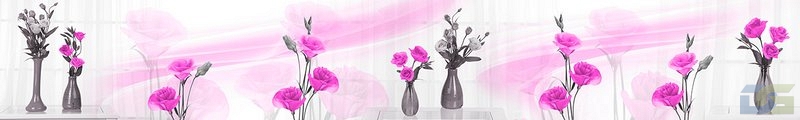ArtSkinali1167.jpg