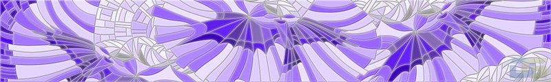ArtSkinali1169.jpg