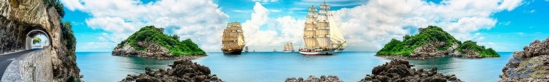 ArtSkinali1179.jpg