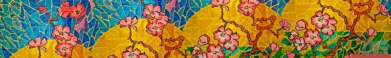 ArtSkinali1180.jpg