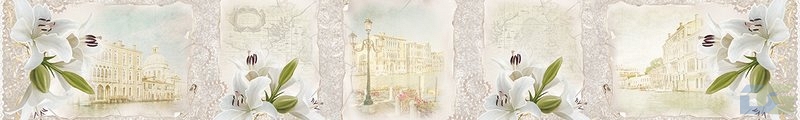 ArtSkinali1192.jpg