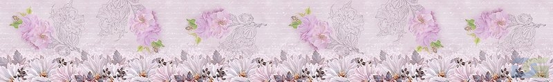 ArtSkinali1193.jpg