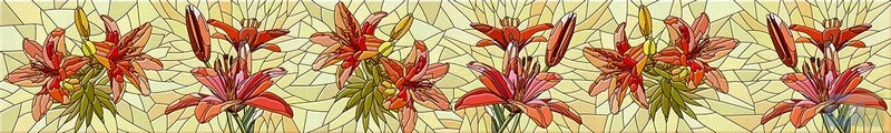 ArtSkinali1197.jpg