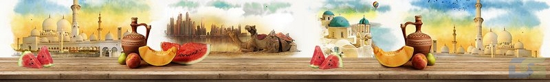ArtSkinali1198.jpg
