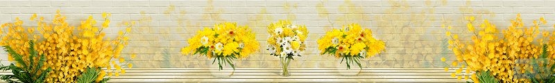 ArtSkinali1208.jpg