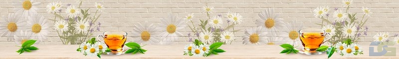 ArtSkinali1209.jpg