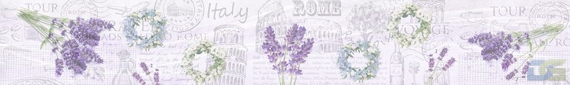 ArtSkinali1211.jpg