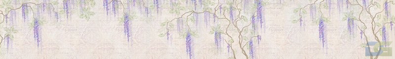 ArtSkinali1214.jpg