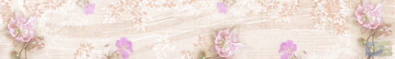 ArtSkinali1217.jpg