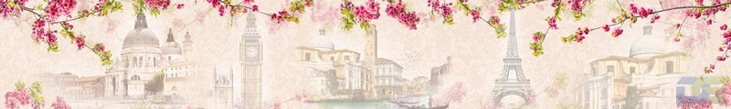 ArtSkinali1222.jpg