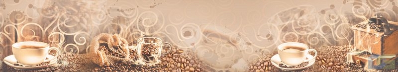 ArtSkinali1230.jpg