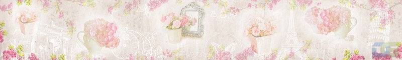 ArtSkinali1232.jpg