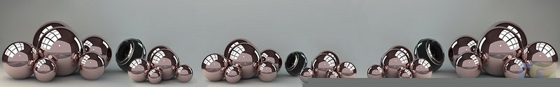 ArtSkinali1236.jpg