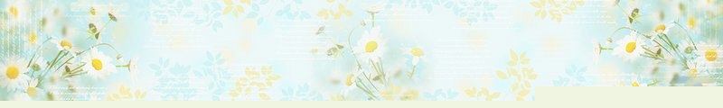 ArtSkinali1250.jpg