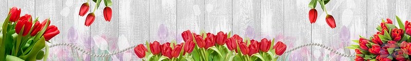 ArtSkinali1291.jpg