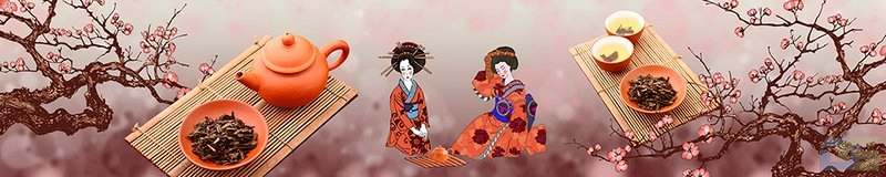 ArtSkinali130.jpg