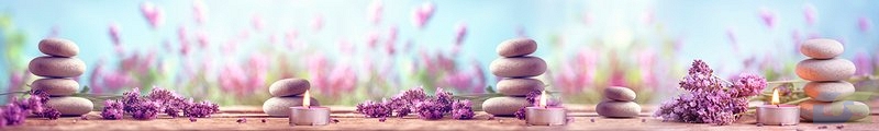 ArtSkinali1308.jpg