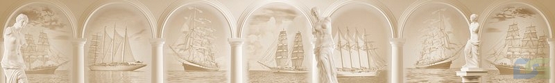 ArtSkinali1310.jpg