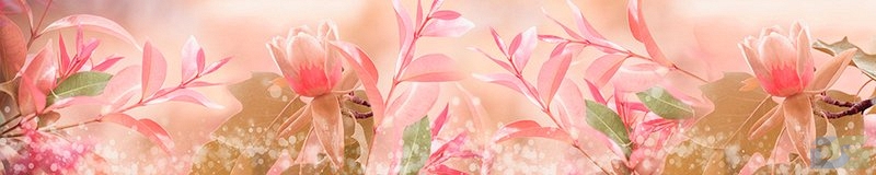 ArtSkinali134.jpg