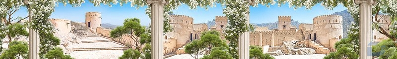 ArtSkinali1356.jpg