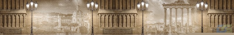 ArtSkinali1369.jpg
