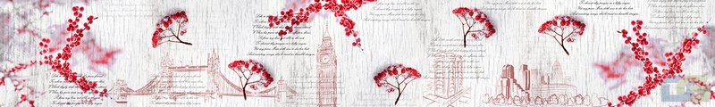 ArtSkinali1404.jpg