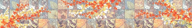 ArtSkinali1406.jpg