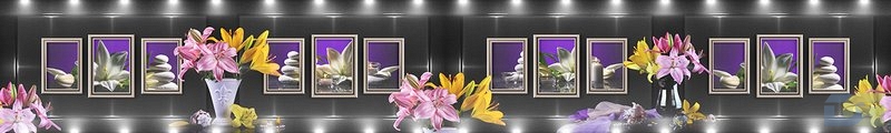 ArtSkinali1407.jpg