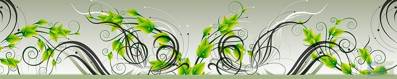 ArtSkinali141.jpg