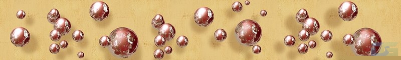ArtSkinali1410.jpg