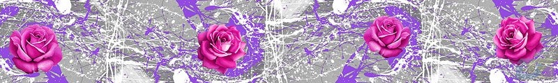 ArtSkinali1412.jpg