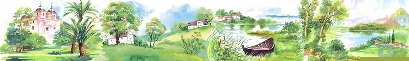 ArtSkinali1415.jpg