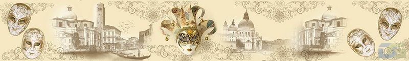 ArtSkinali1443.jpg