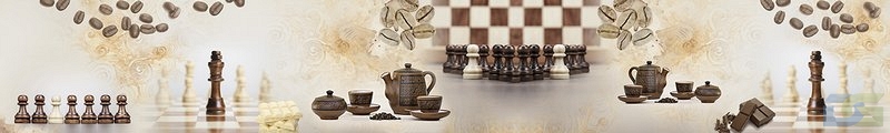 ArtSkinali1480.jpg