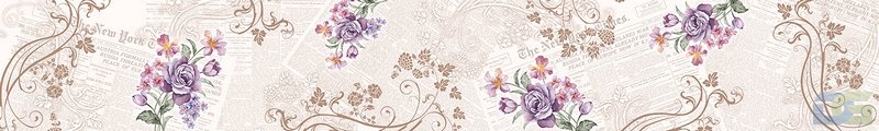ArtSkinali1481.jpg